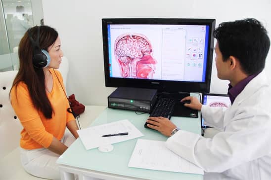 Slider image (8) ZELL-V Wellness Hub - Regenerative Medicine Malaysia